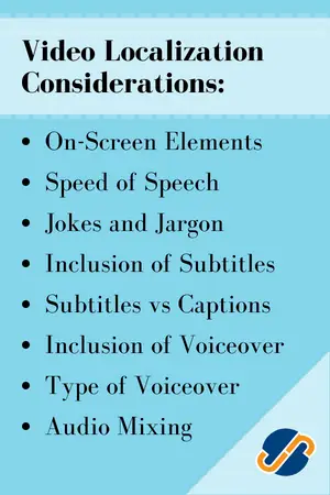 eLearning translation