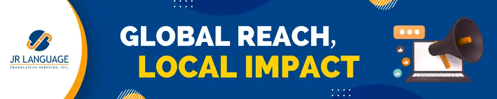 Marketing Translation