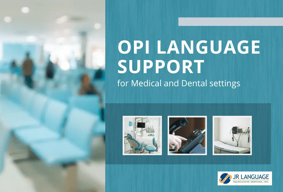 Phone Translation Services Feature Image