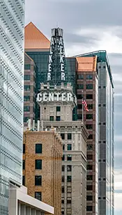 Chinese Translation Services Salt Lake City Image