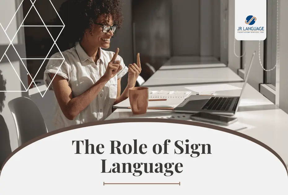 Language Interpretation Services