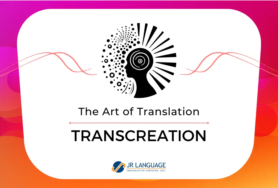 Professional Translation Company