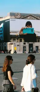 Marketing Transcreation