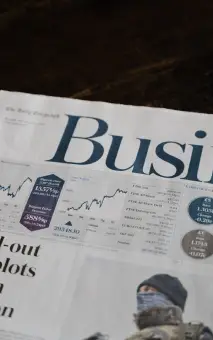 Transcreation Services