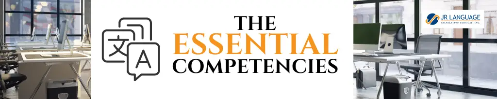 translation agency image