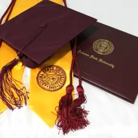 certified translation of diploma image