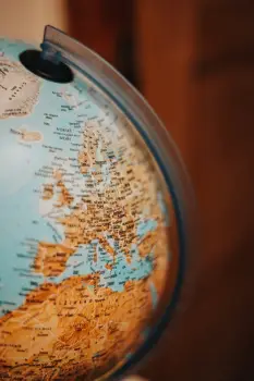 Advertising Translation Services Image