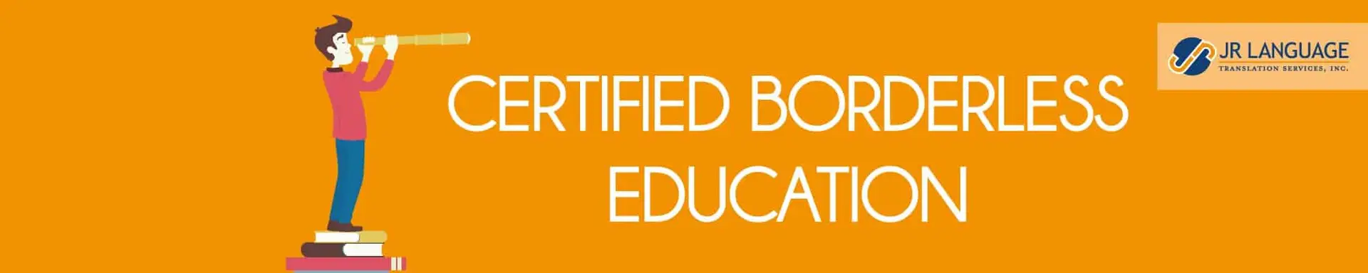 academic translations for students