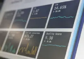 Financial Translation Image