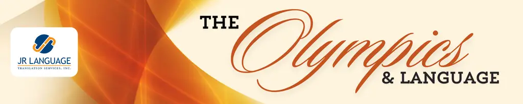 Official Translation Services