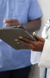 Translation Services Medical Image