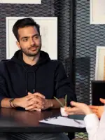 Birth Certificate Translation Services Image