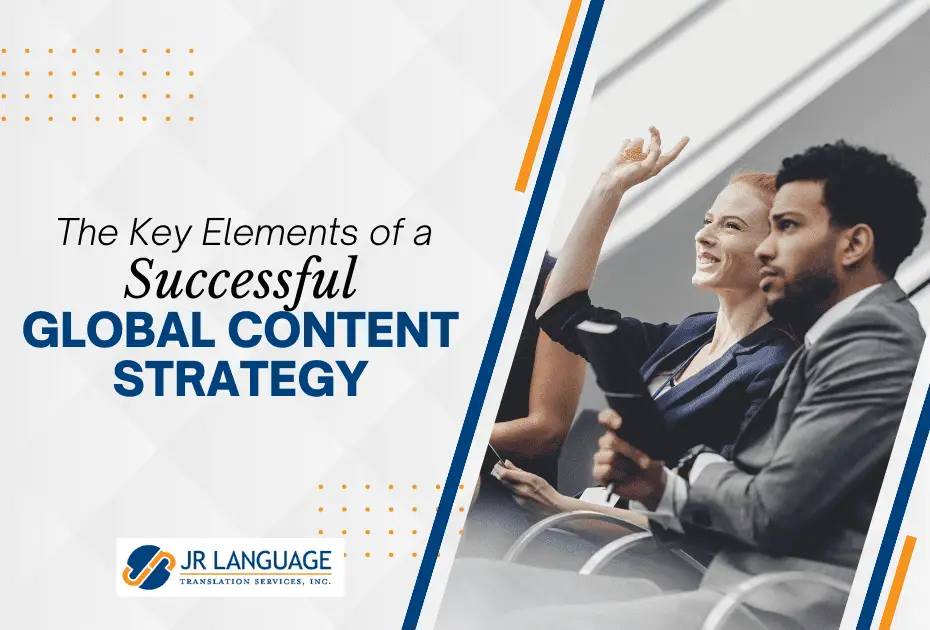 translation services strategy feature image