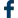 fb