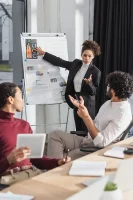 Professional Spanish Interpreter