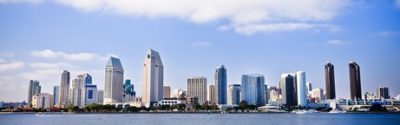 San Diego Translation Services